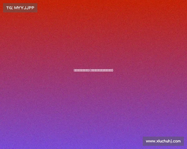 我国电子竞技的发展史(中国电子竞技发展史与未来展望)