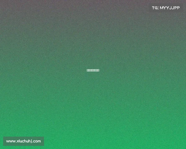 打职业电竞的年龄