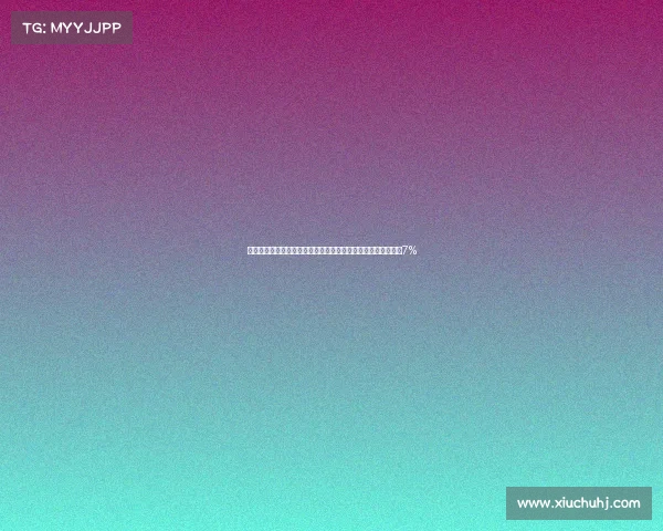 杭州电竞发展、杭州电竞产业跻身全国四强，上半年赛事占比超7%