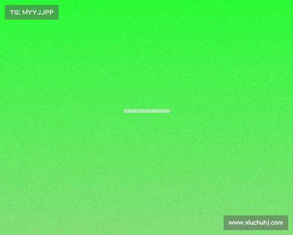 绿茵激战升级战升级全新虚拟赛场邀您主宰