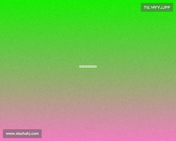 荒野行动电子竞技视频教程